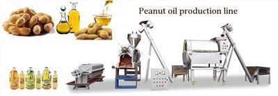 MINIMAAPÄHKLIKÕLI VÄLJA VÄLJA VÄLJA VÄLJA VÄLJA VÄLJA VÄLJA VÄLJA VÄLJA VÄLJA TÖÖTAV MINIMIRI